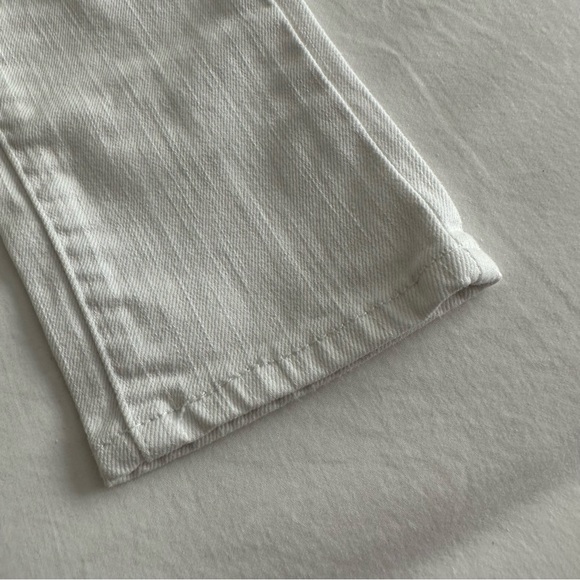 Levi’s Jeans Modern Rise Skinny Jeans - Picture 6 of 11